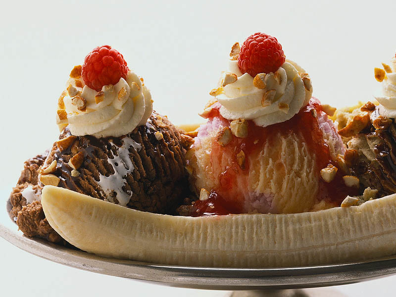 求一个短信轰炸测试