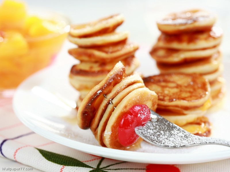 商业授权正版的恶意发送验证短信