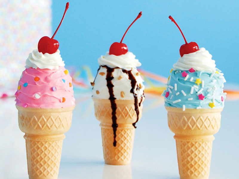 轰炸短信在线使用