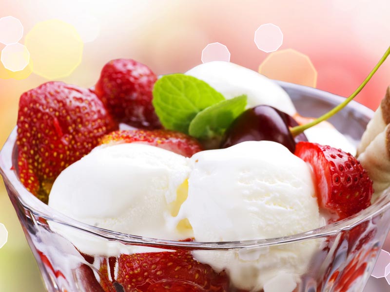 轰炸别人手机号码软件