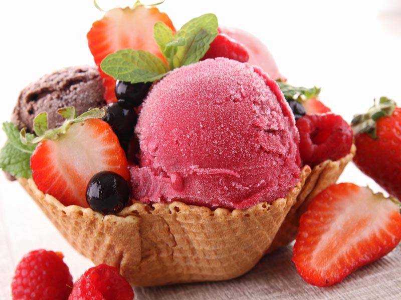 网页版电话攻击